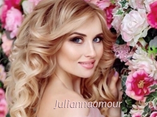 Juliannaamour