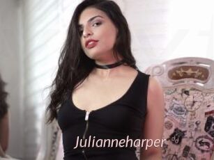 Julianneharper