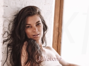 Juliatone