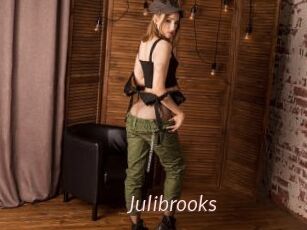 Julibrooks