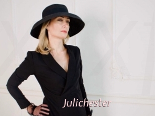 Julichester