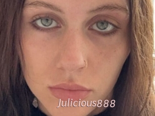 Julicious888