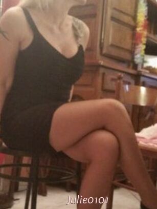 Julie0101