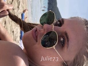 Julie73
