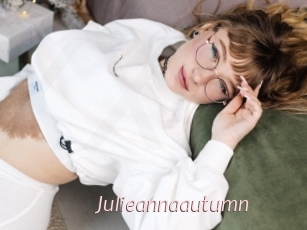 julieannaautumn xxx Free Sites
