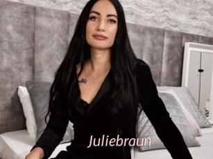 juliebraun xxx Free Sites