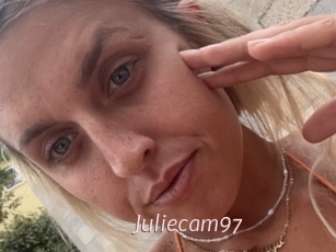 Juliecam97