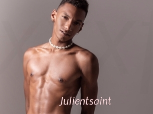 Julientsaint