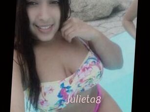 Julieta8