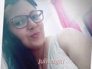 Julietagirl