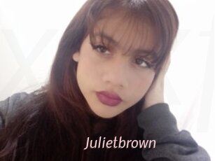 julietbrown xxx Free Sites