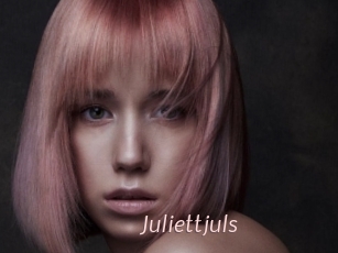Juliettjuls