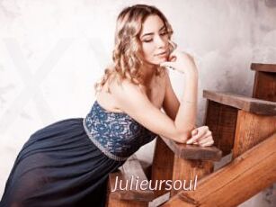 Julieursoul