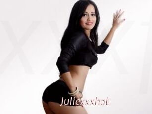 Juliexxxhot