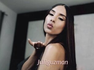 Juliguzman