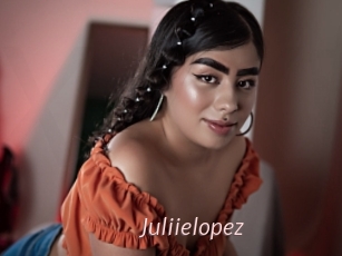 juliielopez xxx Free Sites