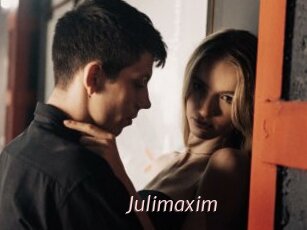 julimaxim xxx Free Sites