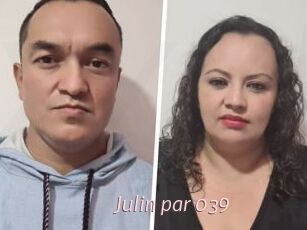 Julin_par_039