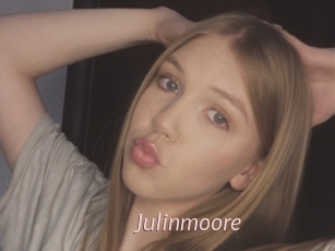 Julinmoore