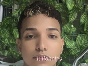 Juliohot19