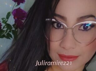 Juliramirez21