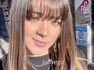 Julivega
