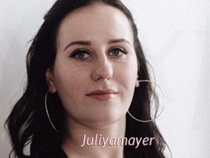 Juliyamayer