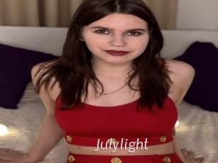 Julylight