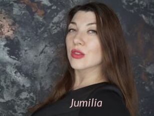 Jumilia