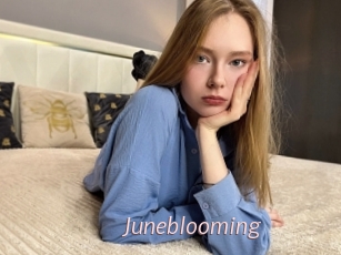 juneblooming xxx Free Sites