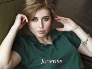 Junerise