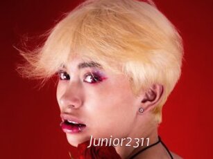 Junior2311
