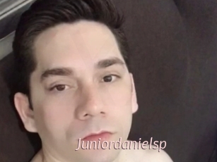Juniordanielsp