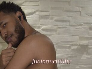 juniormcmiller xxx Free Sites