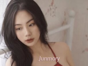 Junmary