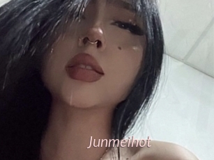 Junmeihot