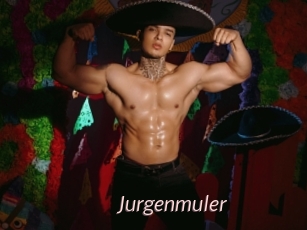jurgenmuler xxx Free Sites