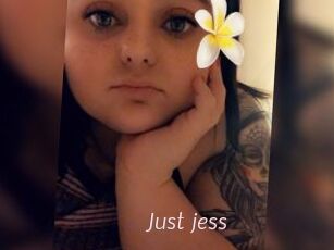 Just_jess
