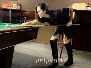 justforslave xxx Free Sites