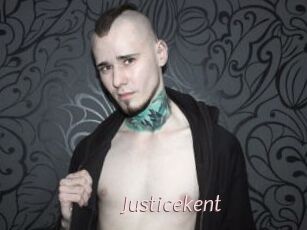 Justicekent