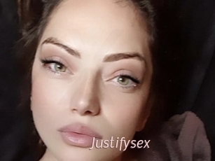 justifysex xxx Free Sites