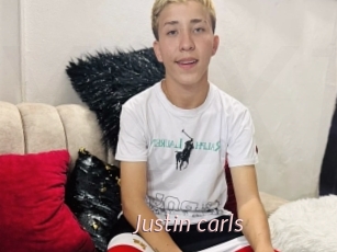 Justin_carls