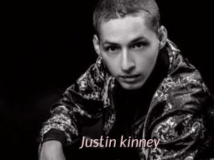 Justin_kinney