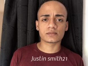 Justin_smith21