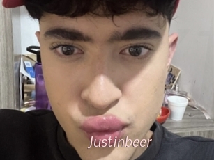 Justinbeer