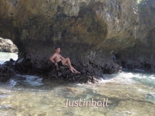 justinbolt xxx Free Sites