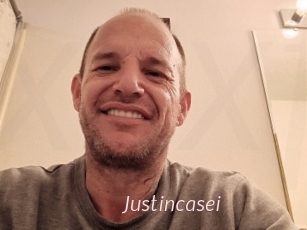 Justincasei