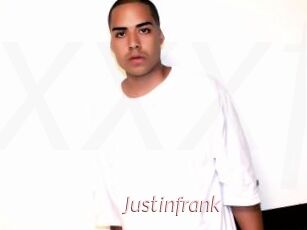 Justinfrank