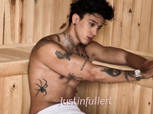 Justinfullert