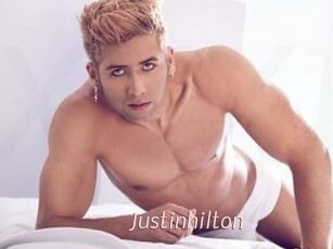 Justinhilton